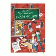Cea mai (ne)plictisitoare scoala din lume. Cursa dovezilor