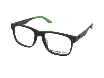 Ochelari de vedere O'Neill ONO 4598 104
