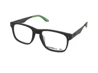 Ochelari de vedere O'Neill ONO 4598 104