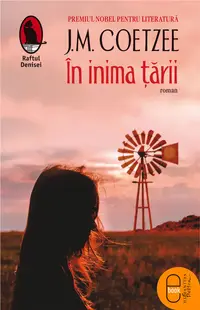 In inima tarii (epub)