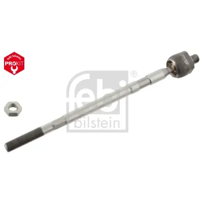 Articulatie axiala, cap de bara FEBI BILSTEIN 28466