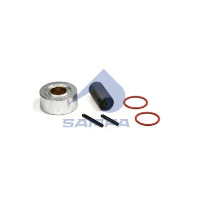 Sampa 040.533