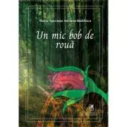 Un mic bob de roua