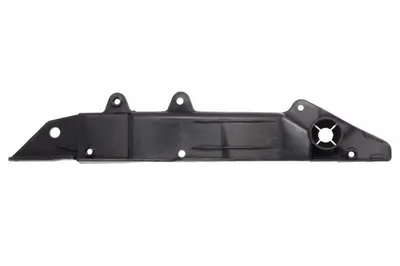 Suport bara partea fata dreapta TOYOTA HIACE 3 III intre 1987-2004
