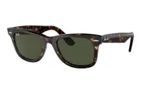 Ray-Ban Wayfarer RB2140 135931