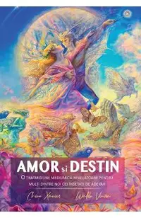 Amor si Destin