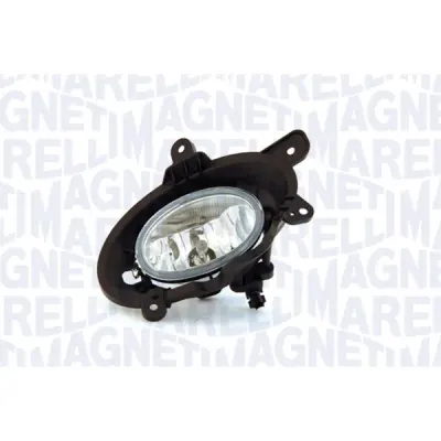 Proiector ceata MAGNETI MARELLI 712403601110
