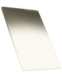 Schneider B+W Filtru foto 702 MRC ND Gradual 25% - Default Title