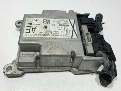 Calculator airbag 8V4T-14B321-AE Ford Kuga (2008-2012)