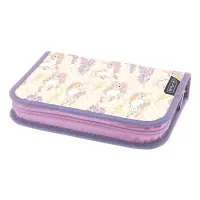 Penar neechipat cu un compartiment, Herlitz, Unicorn