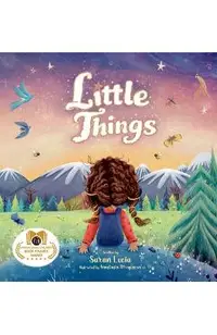 Little Things