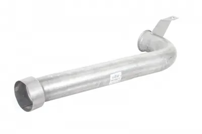 Racord evacuare potrivit DAF CF 75 PE183C-PR265S 01.01-05.13
