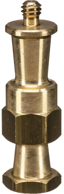 Vârf universal pentru super cleme Manfrotto - 036-14