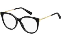 Marc Jacobs MARC770 807
