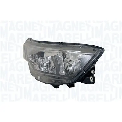 Far Magneti Marelli 712479001129