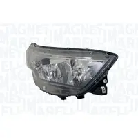 Far Magneti Marelli 712479001129