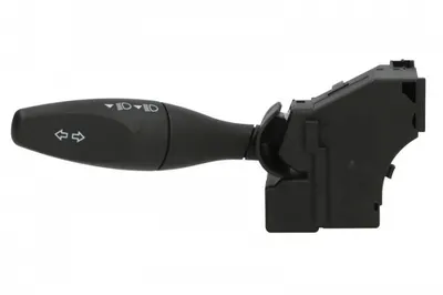 Comutator coloana directie (indicatori; lumini) potrivit FORD TOURNEO CONNECT, TRANSIT, TRANSIT CONNECT 01.00-12.13