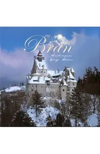 Bran. Anotipuri - George Avanu