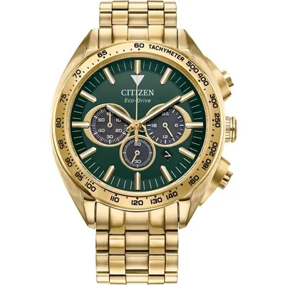 Ceas Citizen CA4542-59X