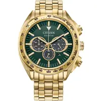 Ceas Citizen CA4542-59X