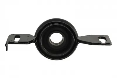 Suport ax cardanic (25mm) potrivit LEXUS NX; TOYOTA RAV 4 III, RAV 4 IV 2.0-3.5 11.05