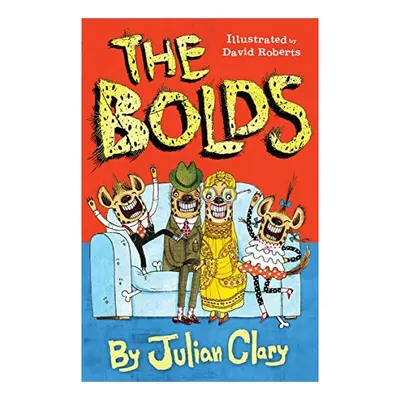 The Bolds