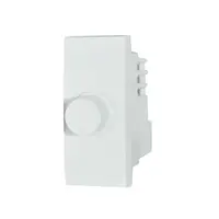 Mod Variator 400W
