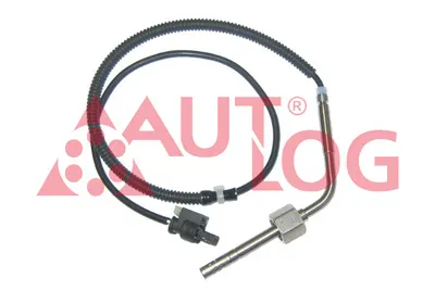 Senzor temperatura evacuare MERCEDES A (W169), B (W245) 2.0D intre 2004-2012