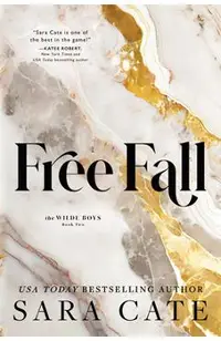 Free Fall