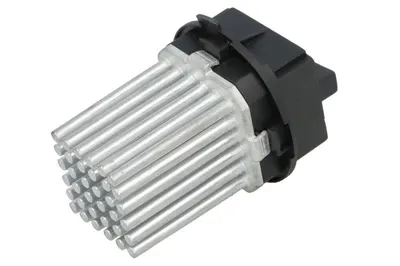 Element ventilator habitaclu potrivit VOLVO S60 II, S80 II, V60 I, V70 III, V70 III KOMBI, XC60 I, XC70 II; LAND ROVER FREELANDER 2, RANGE ROVER EVOQUE 1.5-4.4 03.06-12.19