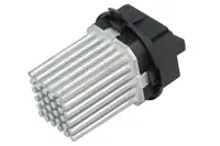 Element ventilator habitaclu potrivit VOLVO S60 II, S80 II, V60 I, V70 III, V70 III KOMBI, XC60 I, XC70 II; LAND ROVER FREELANDER 2, RANGE ROVER EVOQUE 1.5-4.4 03.06-12.19
