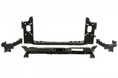 Panou fata Trager complet HYUNDAI ELANTRA intre 2010-2015