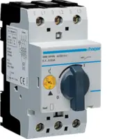 Disjunctor pentru motor 0, 4-0, 63A