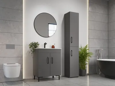 Set Complet Baie Cavela C01