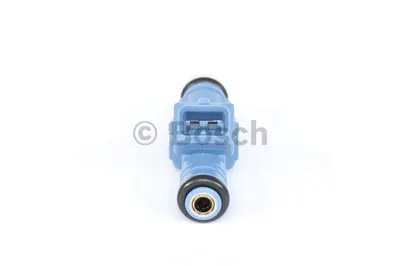Injector OPEL ASTRA H, ASTRA H GTC, ZAFIRA B 2.0 intre 2005-2010