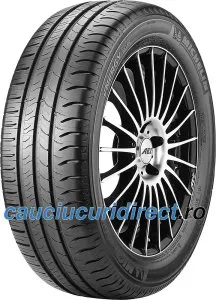 Michelin Energy Saver ( 175/65 R15 88H XL *, EV Suitable )