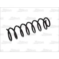Arc spiral Magnum Technology SA056MT