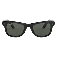 Ray-Ban Rb2140 901/58 54 Wayfarer