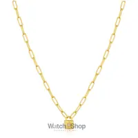 Lant Ania Haie N032-01G