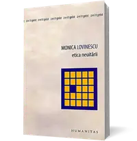 Etica neuitării