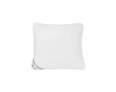 Perna Somnart Bumbac Pur - 40 x 40 cm
