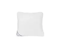 Perna Somnart Bumbac Pur - 40 x 40 cm