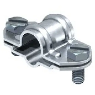 Piesa de Separatie 226 VA 8-10mm