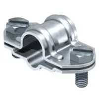 Piesa de Separatie 226 VA 8-10mm