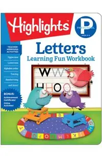 Letters