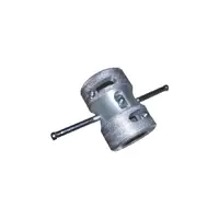 Ascutitoare teava PPR 32 - 40 mm
