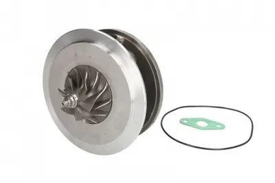 Miez Turbina Aluminiu Potrivit Abarth 124 Spider; Alfa Romeo 156, 166; Audi A4 B7; Bmw 5 (e60); Jeep Grand Cherokee Iii; Lancia Lybra, Thesis 1.4-3.0d 09.00