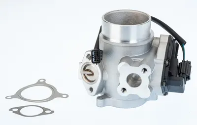 Supapa Egr Potrivit Citroen Jumper Ii; Opel Movano A, Vivaro A; Renault Master Ii, Trafic Ii 2.2d 2.5d 10.03