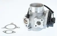 Supapa Egr Potrivit Citroen Jumper Ii; Opel Movano A, Vivaro A; Renault Master Ii, Trafic Ii 2.2d 2.5d 10.03