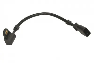 Senzor Pozitie Ax cu Came Potrivit Audi A2, A3, A4 B8; Ford Galaxy I; Seat Alhambra, Altea, Altea Xl, Arosa, Cordoba, Ibiza Iii, Ibiza Iv, Ibiza Iv Sc, Leon, Toledo Ii 1.2-2.5d 09.95